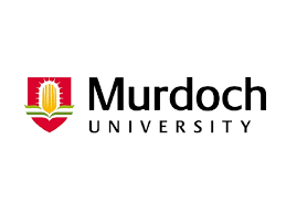 Murdoch College Perth Campus