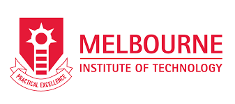 Melbourne Institute of Technology Sydney campus