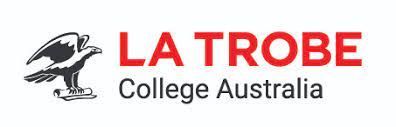 NAVITAS GROUP  LA TROBE COLLEGE  MELBOURNE CAMPUS