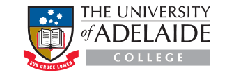 Kaplan Group The University of Adelaide College Melbourne Campus