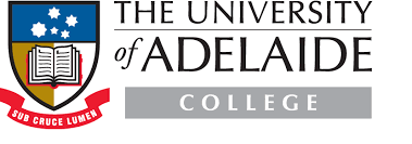 About Kaplan Group The University of Adelaide College Adelaide Campus