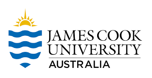 James Cook University Townsville Campus