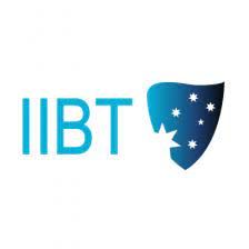 International Institute of Business and Technology (IIBT) Perth Campus
