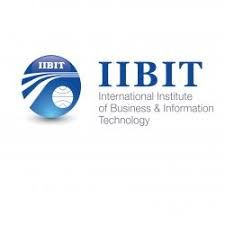 International Institute of Business and Information Technology (IIBIT)