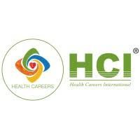 Health Career International  Perth campus