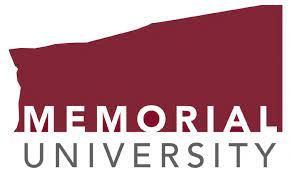 Memorial University of Newfoundland St Johns Campus