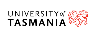 University of Tasmania Hobart campus
