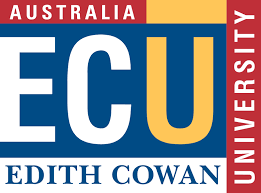 Edith Cowan University  Joondalup Campus