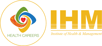 Health Careers International (HCI) Group  Institute of Health and Management (IHM)  Melbourne CBD