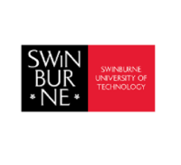 EduCo Swinburne University of Technology Hawthorn Campus
