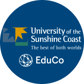 EduCO University of Sunshine Coast Moreton Bay