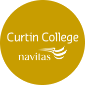 NAVITAS GROUP – Curtin College