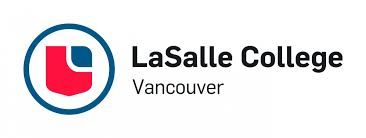 LaSalle College Montreal Campus