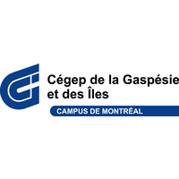 CEGEP Gaspe Campus