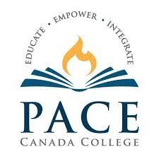 PACE Canada College