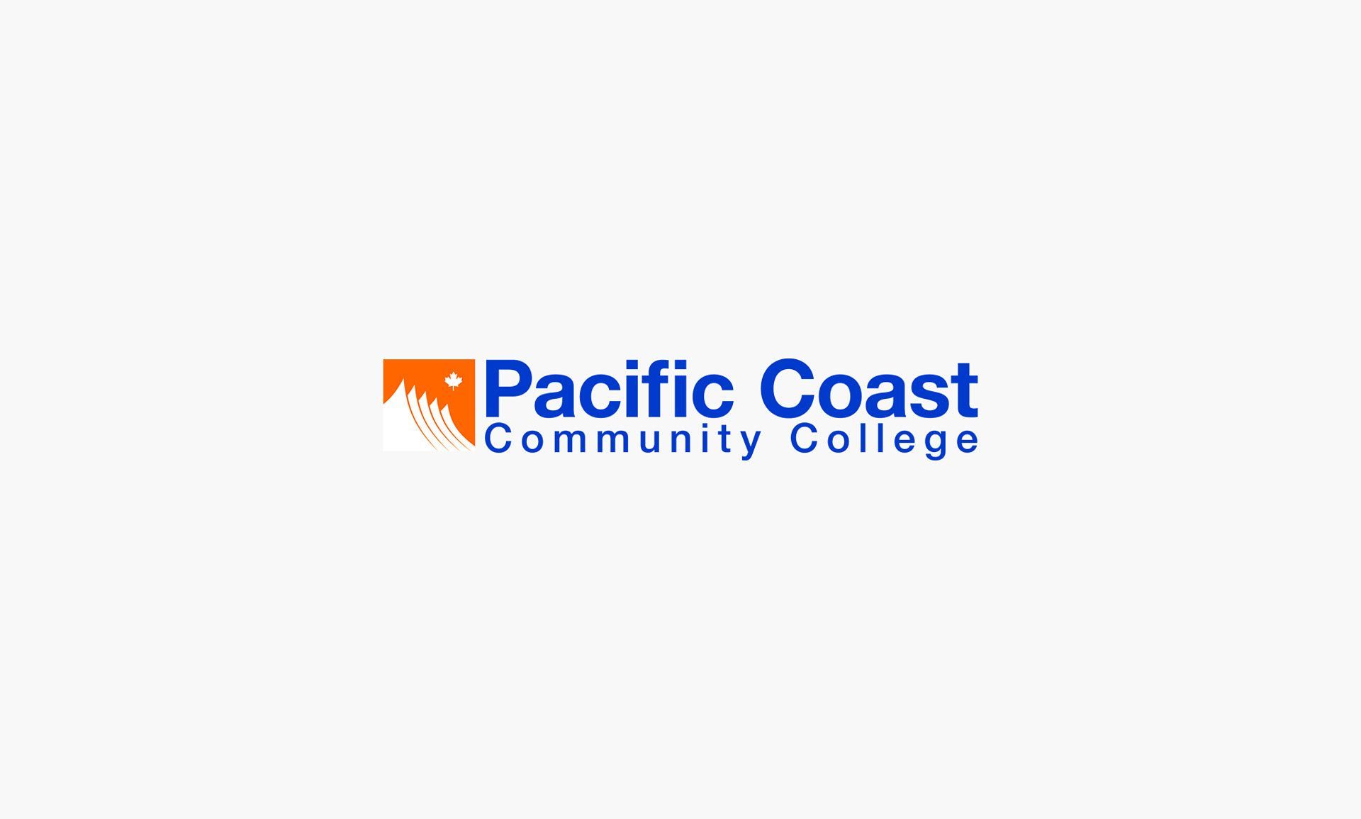 Pacific Coast Community College