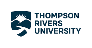 Thompson Rivers University Kamloops Campus