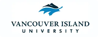 Vancouver Island University Nanaimo Campus