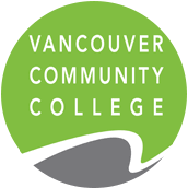 Vancouver Community College Surrey Campus (Offsite)