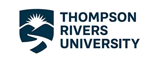 Thompson Rivers University Williams Lake