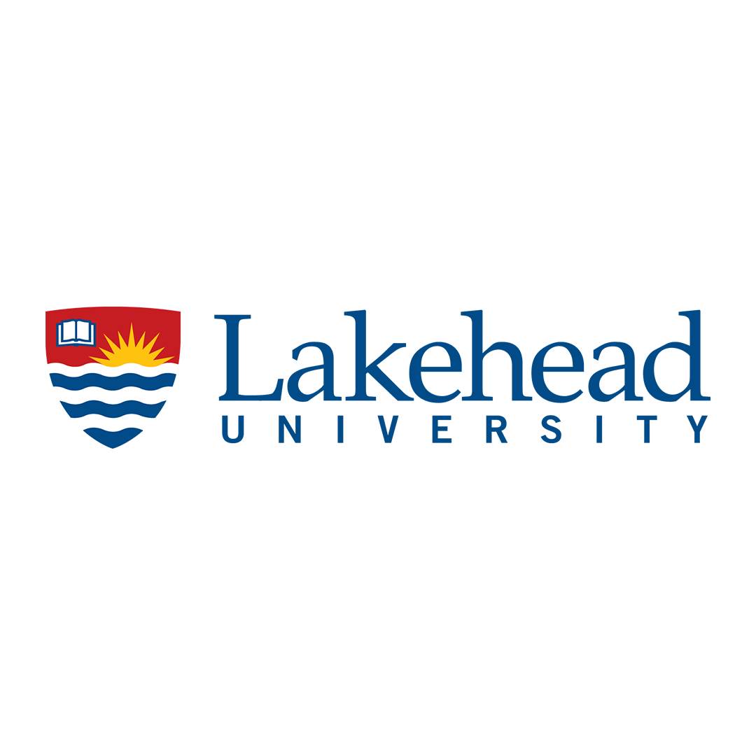 Lakehead University Orillia Campus
