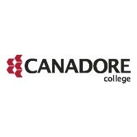Canadore College Stanford Toronto Campus