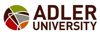 Adler University Vancouver Campus
