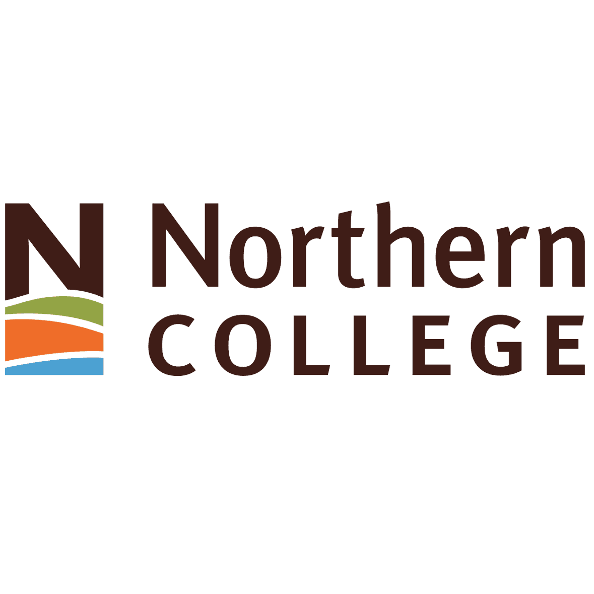 Northern College Haileybury Campus