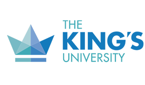 The Kings University