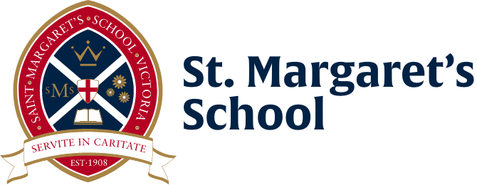 St. Margarets School