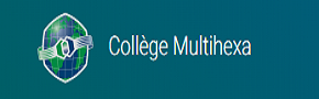College Multihexa