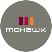 Mohawk College Centre for Aviation Technology at Hamilton International Airport (YHM)