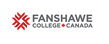Fanshawe College Toronto Campus