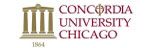 Global University Systems (GUS) Concordia University Chicago 