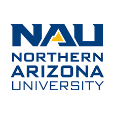Northern Arizona University Flagstaff Campus