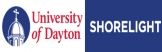Shorelight Group University of Dayton