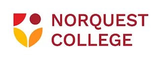 NorQuest College Edmonton Campus