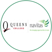 Navitas Group Queens College, City University of New York