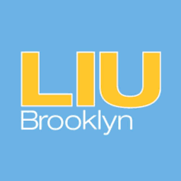 Study Group Long Island University Brooklyn