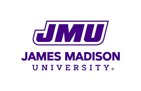 Study Group James Madison University