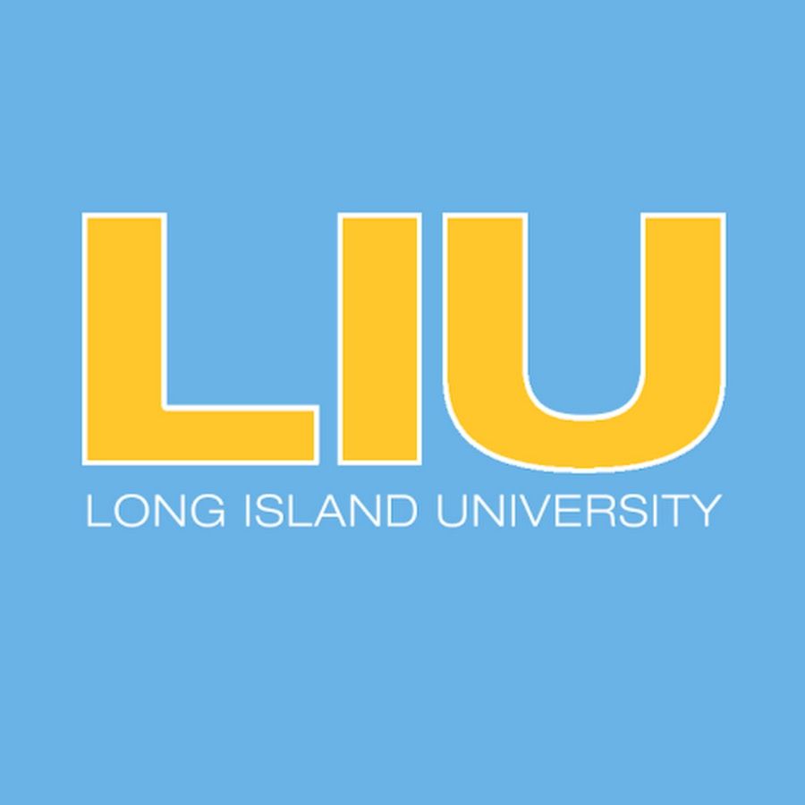 Study Group Long Island University Post