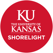 Shorelight Group University of Kansas