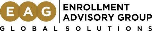 Enrollment Advisory Group Manhattan College