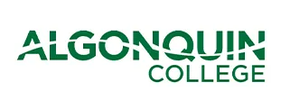 Algonquin College Ottawa Campus