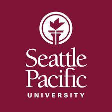 EDUCO Seattle Pacific University