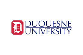 EDUCO Duquesne University