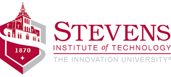 EDUCO Stevens Institute of Technology