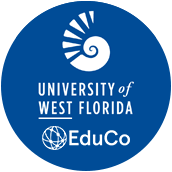 EDUCO University of West Florida