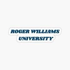 Roger Williams University Bristol Campus