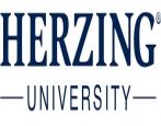 Global University Systems (GUS) Herzing University Atlanta Campus
